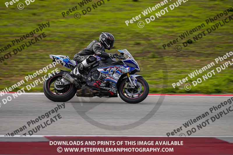 May 2023;motorbikes;no limits;peter wileman photography;portimao;portugal;trackday digital images
